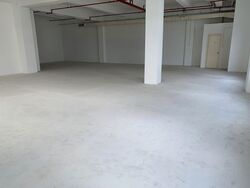Ubi 55 (D14), Factory #566725101